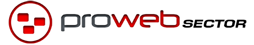 ProWebSector